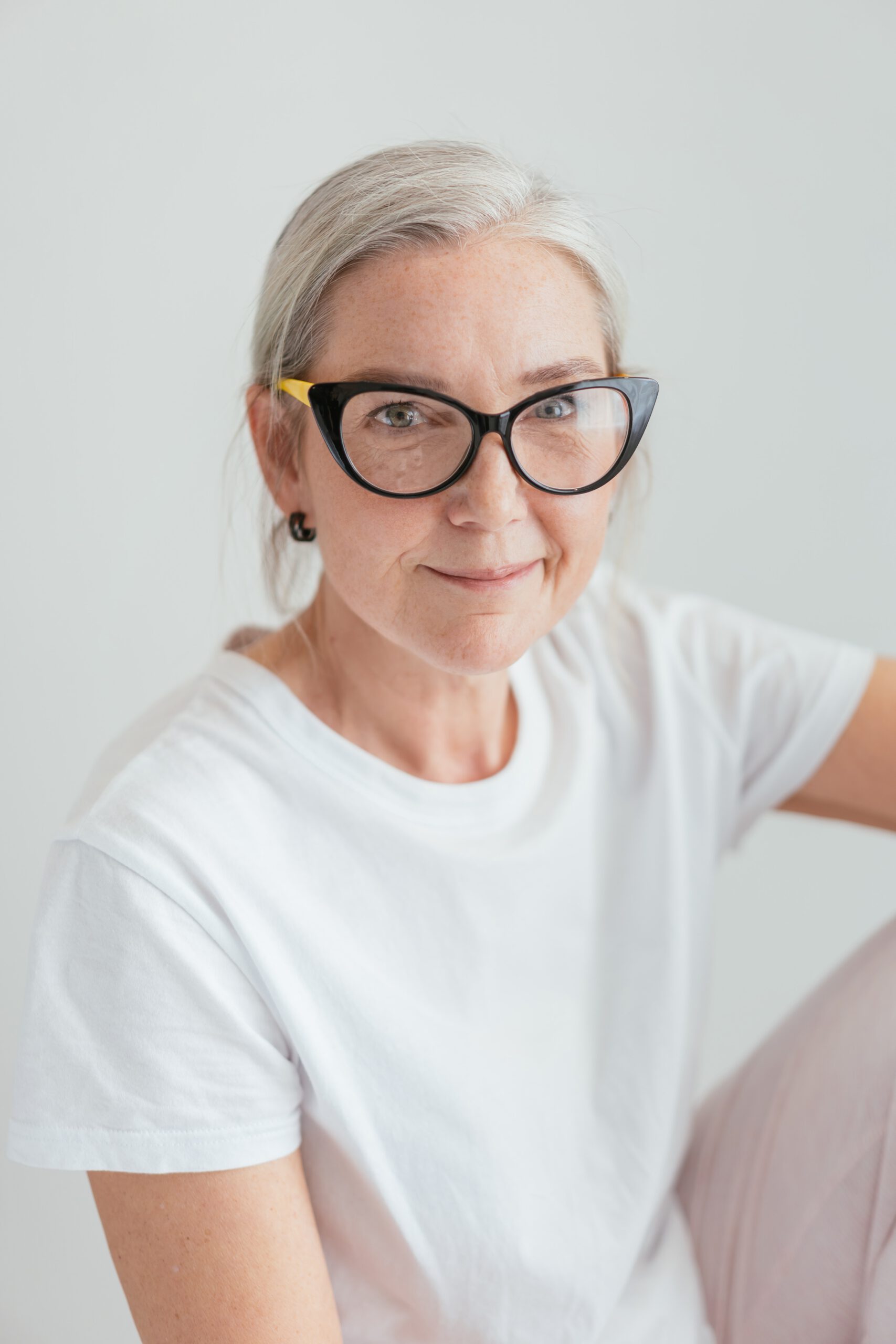 Beate Karg